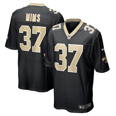 New Orleans Saints Men Jerseys 2025-10-16-047